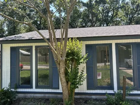 3030 Winding Way Huntsville TX 77340