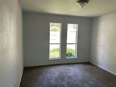 3030 Winding Way Huntsville TX 77340