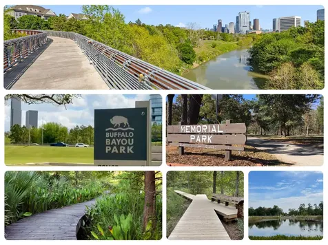 5811 Rose Street Houston TX 77007