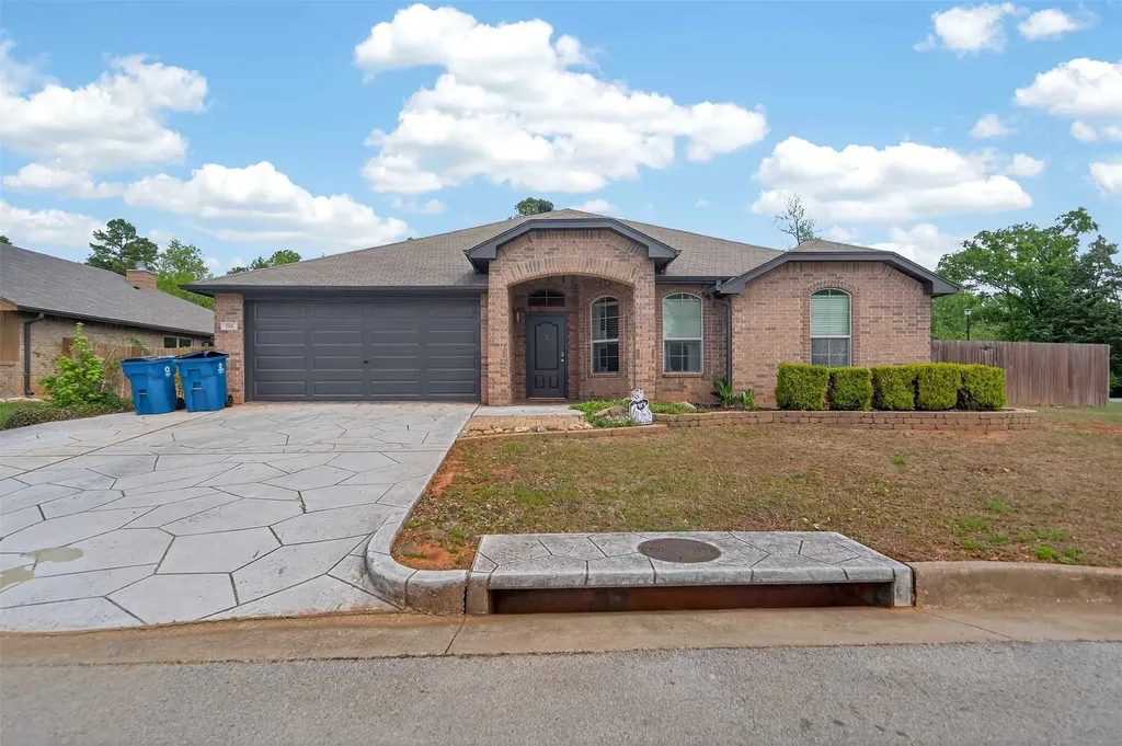 500 Virginia Court White House TX 75791