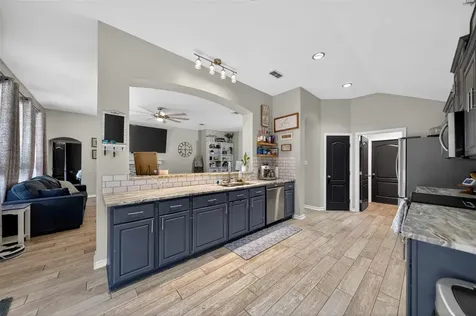 500 Virginia Court White House TX 75791