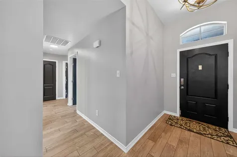 500 Virginia Court White House TX 75791