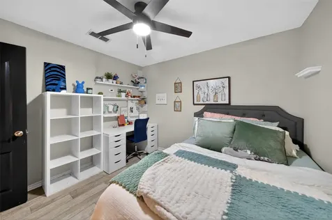 500 Virginia Court White House TX 75791