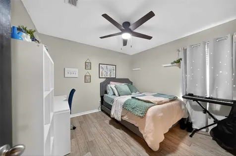 500 Virginia Court White House TX 75791
