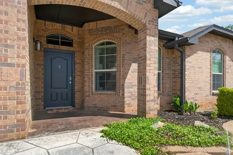 500 Virginia Court White House TX 75791
