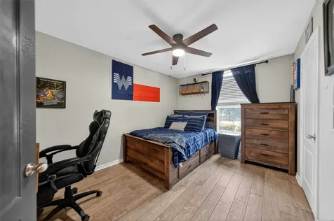 500 Virginia Court White House TX 75791