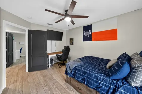 500 Virginia Court White House TX 75791