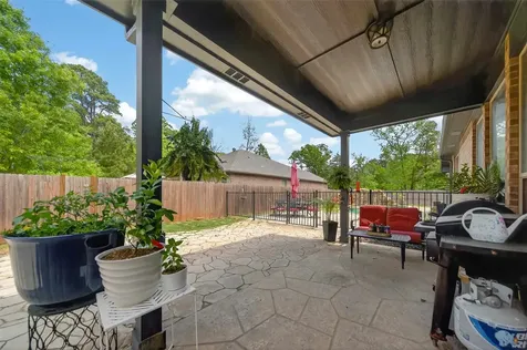 500 Virginia Court White House TX 75791