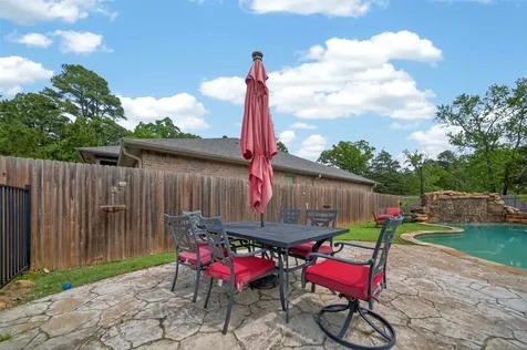 500 Virginia Court White House TX 75791