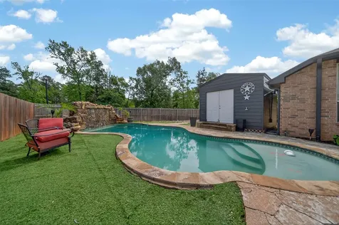 500 Virginia Court White House TX 75791