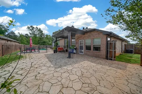 500 Virginia Court White House TX 75791