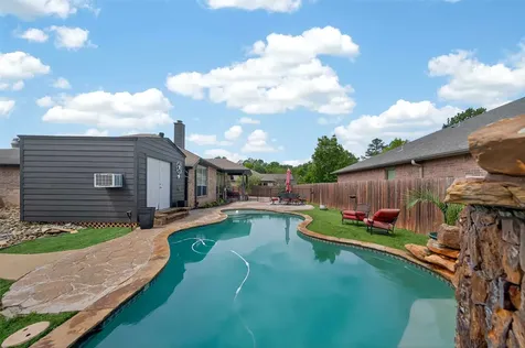 500 Virginia Court White House TX 75791