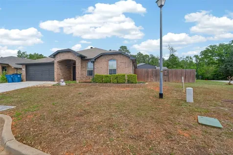 500 Virginia Court White House TX 75791