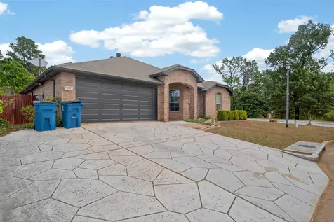 500 Virginia Court White House TX 75791