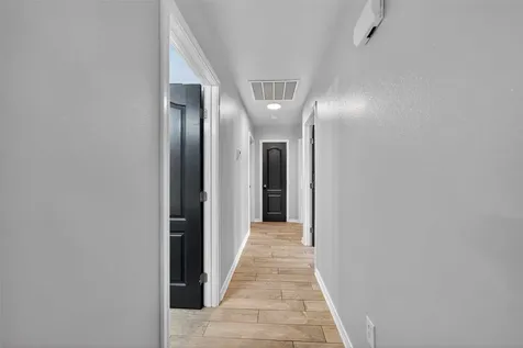 500 Virginia Court White House TX 75791