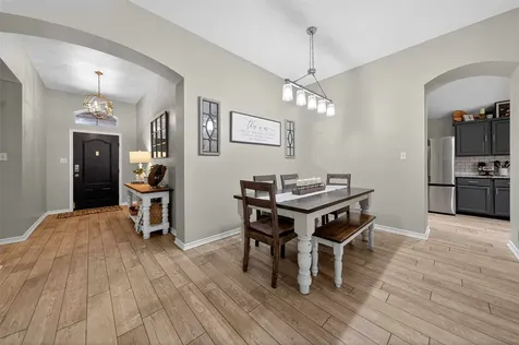 500 Virginia Court White House TX 75791