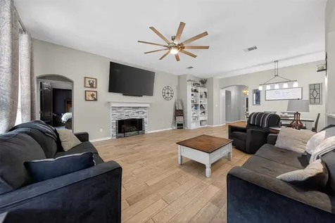 500 Virginia Court White House TX 75791