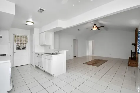 530 Westshire Drive Houston TX 77013