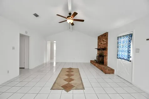 530 Westshire Drive Houston TX 77013