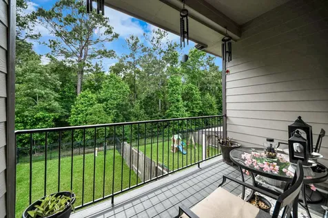 243 S Spotted Fern Drive Montgomery TX 77316