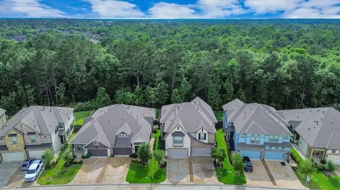 243 S Spotted Fern Drive Montgomery TX 77316