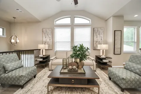 243 S Spotted Fern Drive Montgomery TX 77316