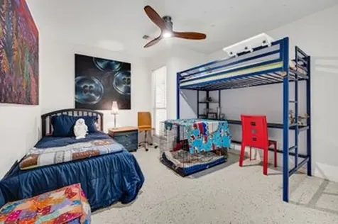 6023 Dumfries Drive Houston TX 77096
