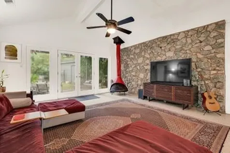 6023 Dumfries Drive Houston TX 77096