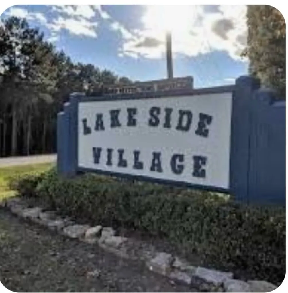 306 Tony Place Huntsville TX 77320