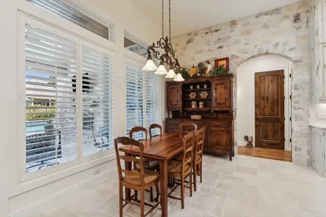5206 Flint Hills Drive College Station TX 77845