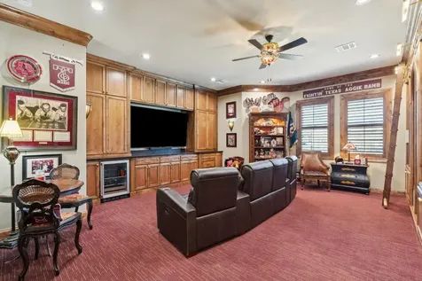 5206 Flint Hills Drive College Station TX 77845