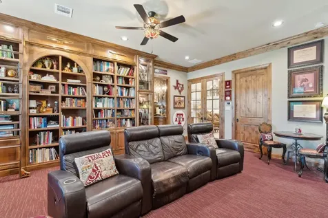 5206 Flint Hills Drive College Station TX 77845