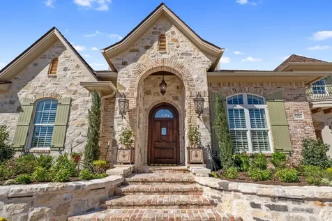 5206 Flint Hills Drive College Station TX 77845