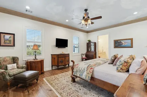 5206 Flint Hills Drive College Station TX 77845
