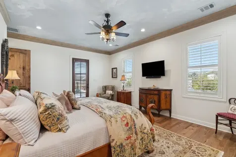 5206 Flint Hills Drive College Station TX 77845