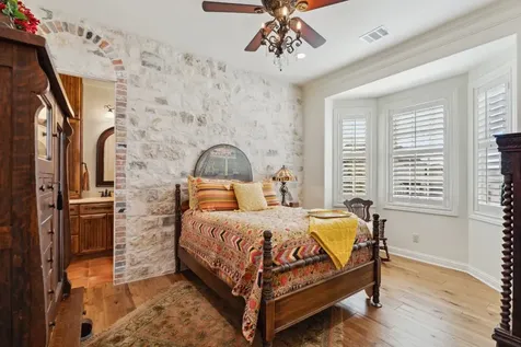 5206 Flint Hills Drive College Station TX 77845