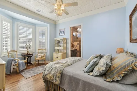 5206 Flint Hills Drive College Station TX 77845