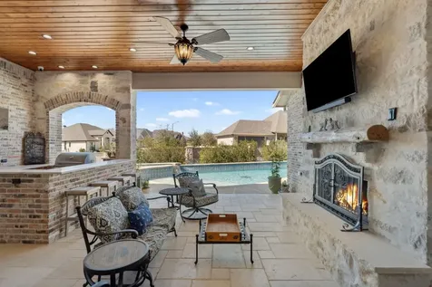 5206 Flint Hills Drive College Station TX 77845
