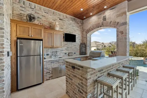 5206 Flint Hills Drive College Station TX 77845