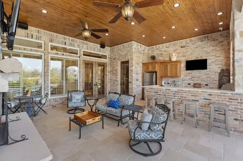 5206 Flint Hills Drive College Station TX 77845