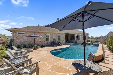 5206 Flint Hills Drive College Station TX 77845