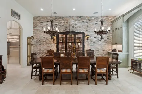 5206 Flint Hills Drive College Station TX 77845