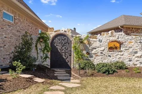 5206 Flint Hills Drive College Station TX 77845