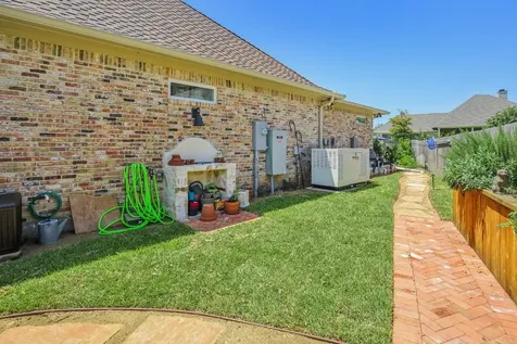 5206 Flint Hills Drive College Station TX 77845