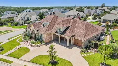 5206 Flint Hills Drive College Station TX 77845