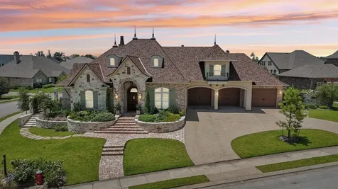 5206 Flint Hills Drive College Station TX 77845