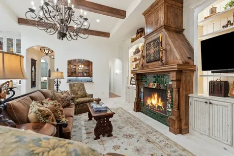 5206 Flint Hills Drive College Station TX 77845