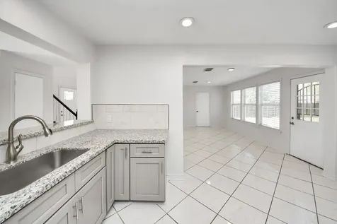 8026 Big Oak Trail Drive Houston TX 77040