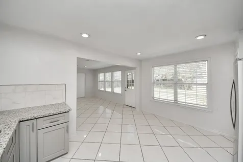 8026 Big Oak Trail Drive Houston TX 77040