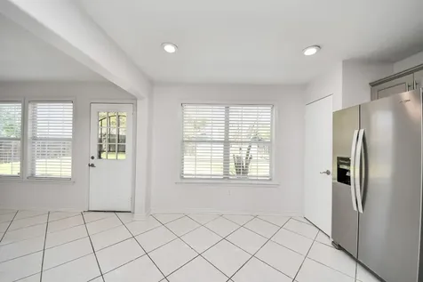 8026 Big Oak Trail Drive Houston TX 77040